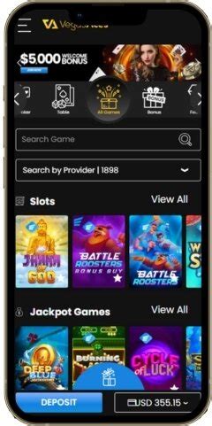 Vegas Aces Casino Review — Pros and Cons of Vegas Aces.